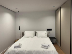 The Guesthouse Tirana